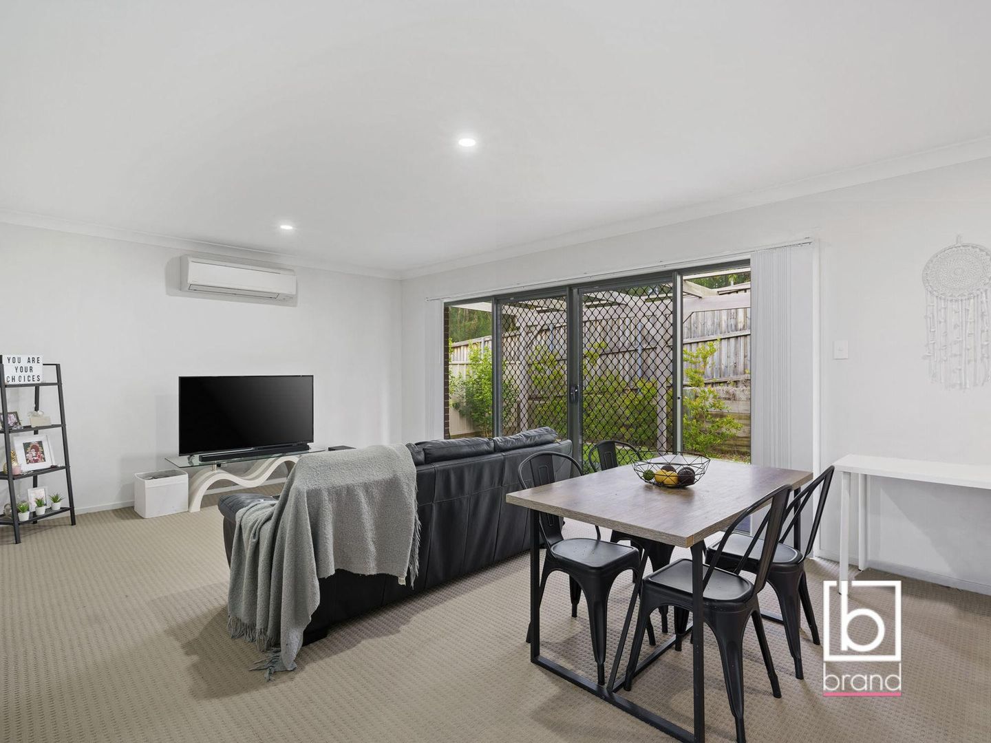 56 Nigella Circuit, Hamlyn Terrace NSW 2259, Image 2