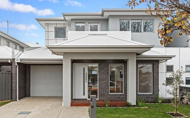 27 Mitchell Avenue, Altona North VIC 3025, Image 0