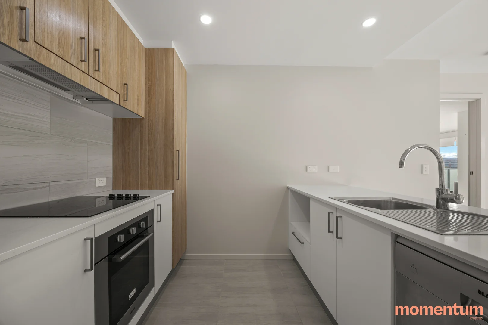 Additional image 9 of 222/325 Anketell Street, Greenway ACT 2900