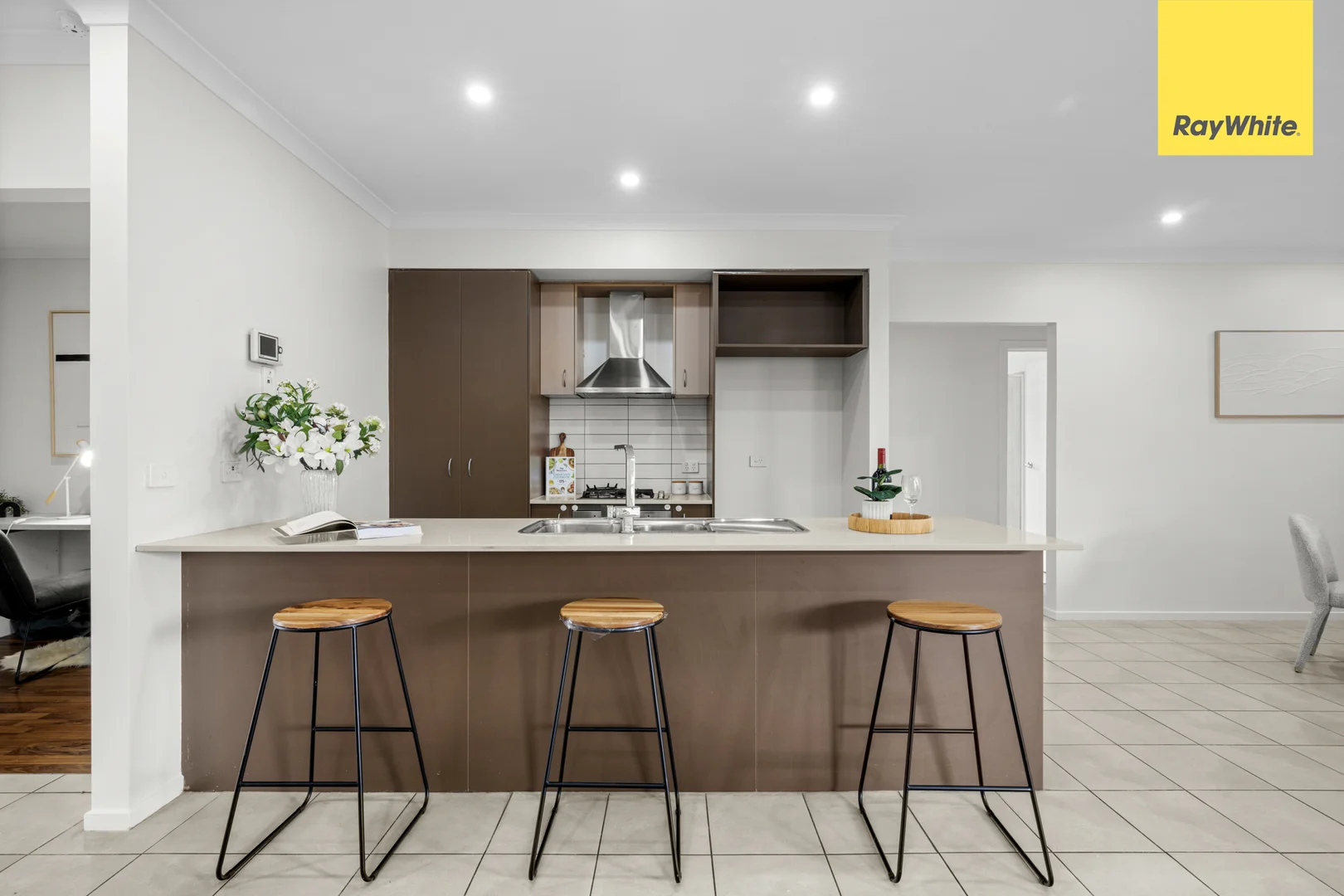 Additional image 14 of 106 Hamish Drive, Tarneit VIC 3029