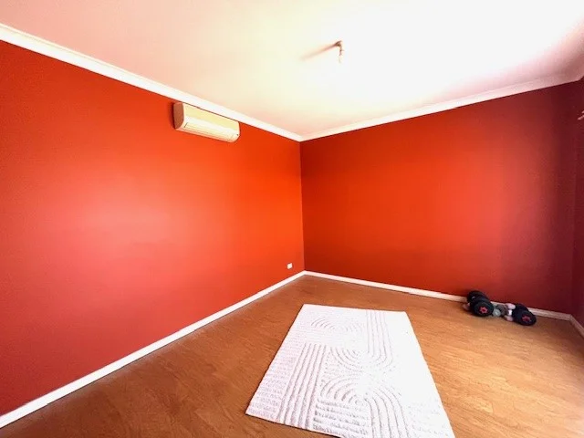 Additional image 8 of 9 Oriole Way, South Hedland WA 6722