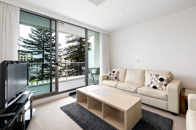65 Rental Properties In Glenelg Sa 5045 Domain