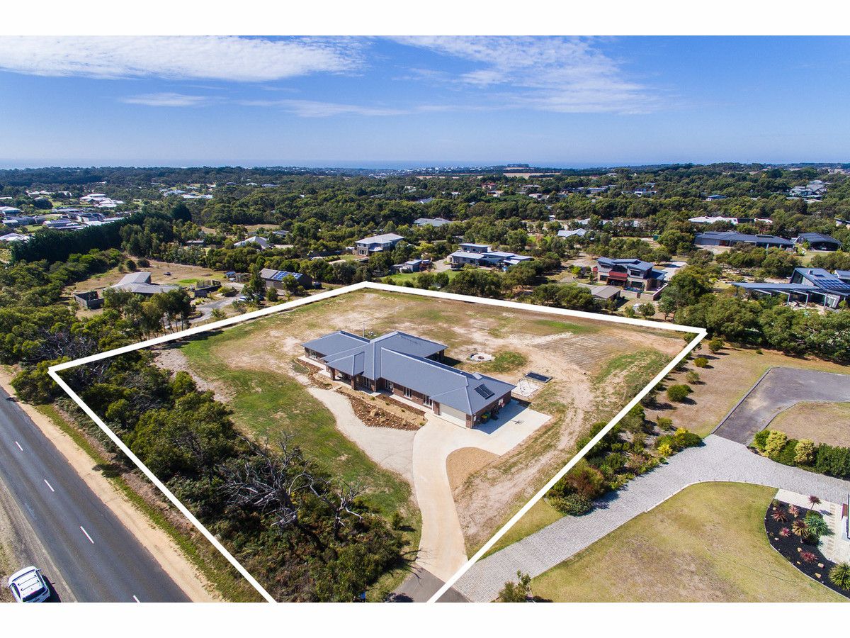 235 Coombes Road, Torquay VIC 3228, Image 0