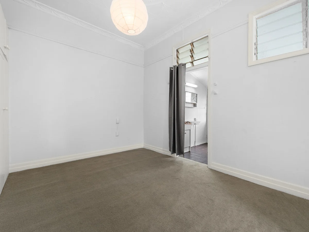 Additional image 4 of 2/136 Merthyr Road, New Farm QLD 4005