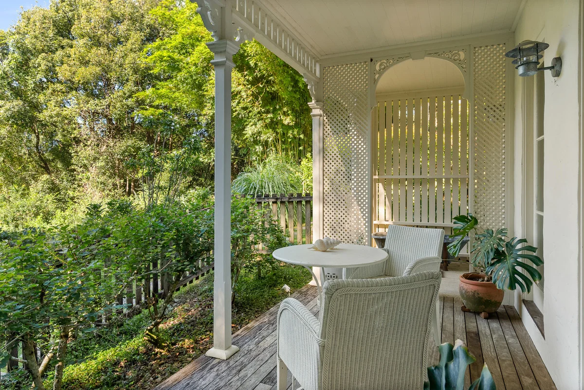 Additional image 28 of 469 Friday Hut Road, Possum Creek NSW 2479