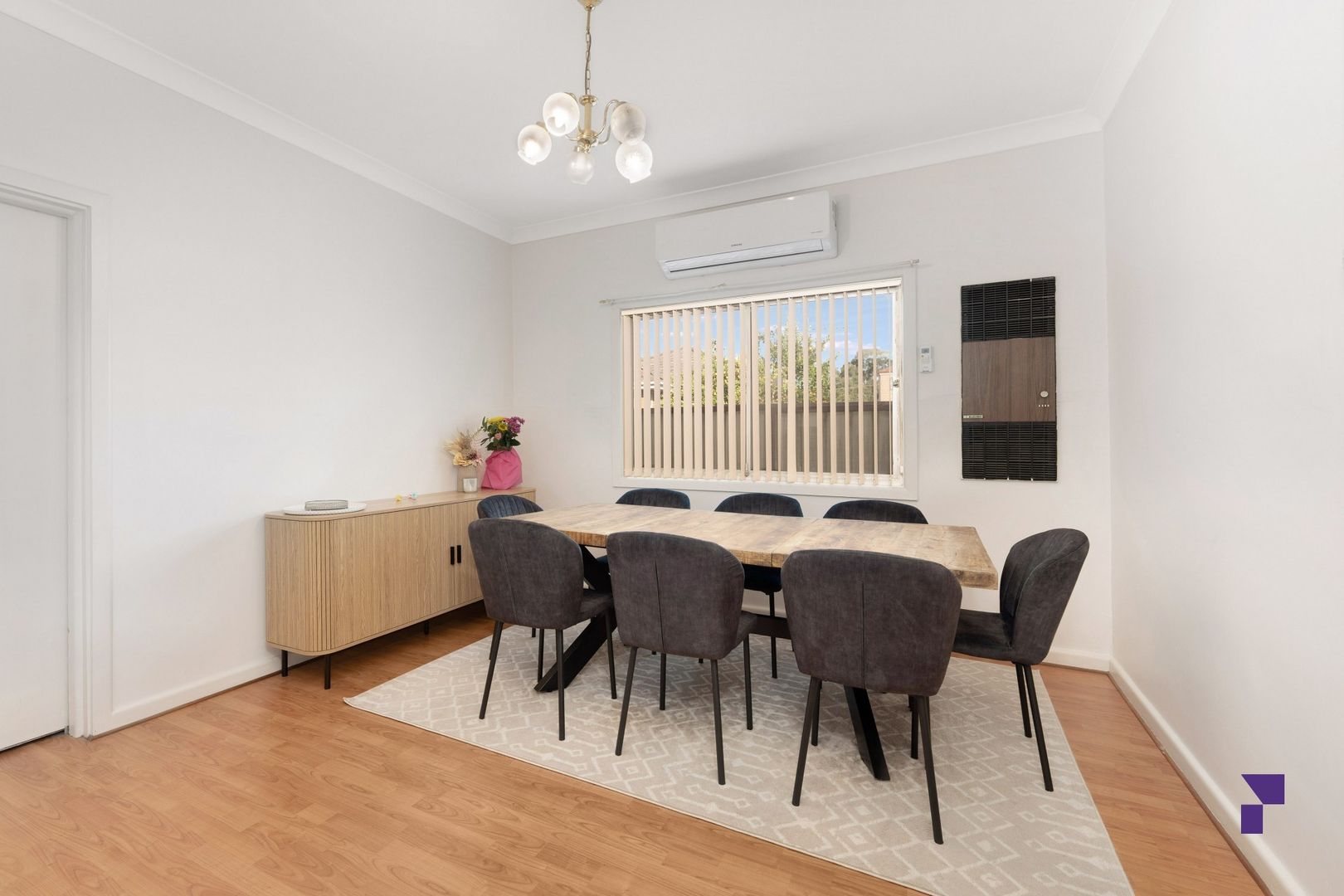 9 Tomki Street, Carramar NSW 2163, Image 2