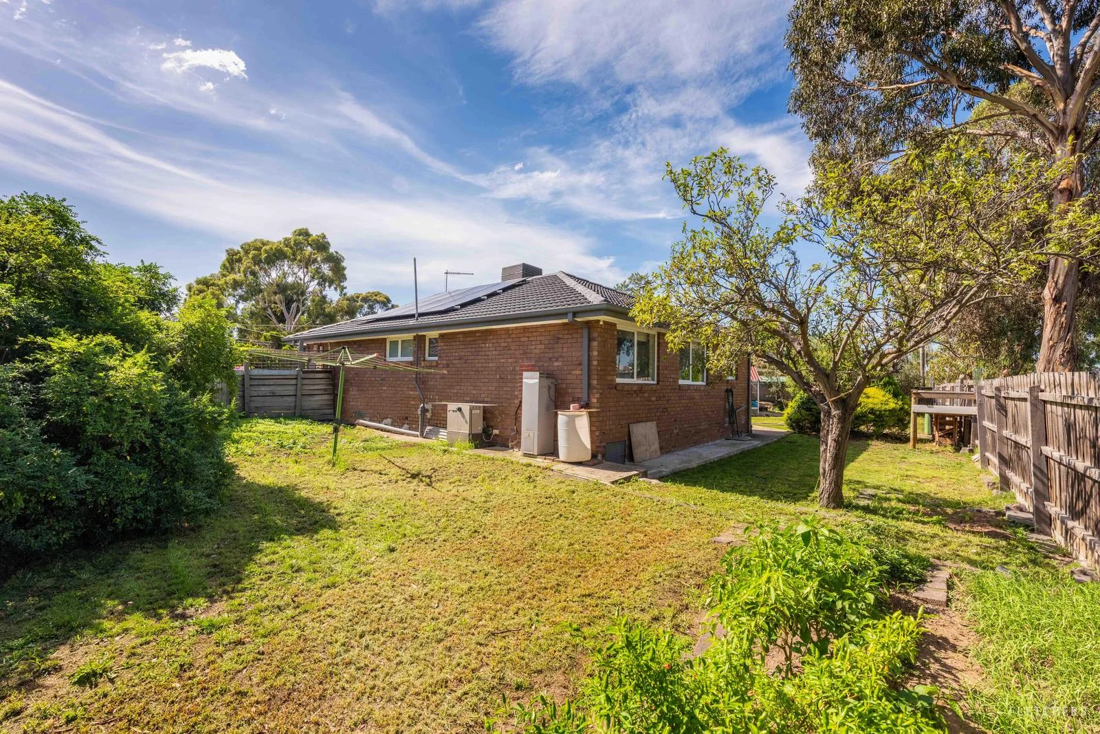 Additional image 14 of 4 Alfred Court, Bundoora VIC 3083