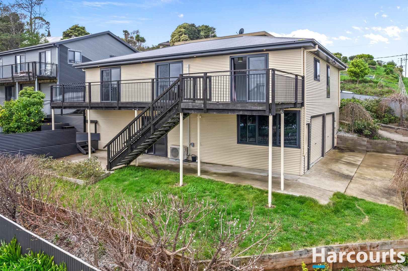 23 Thomas Street, East Devonport TAS 7310, Image 0