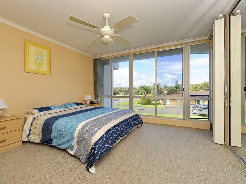 8/44 Marine Drive, FINGAL BAY NSW 2315, Image 2