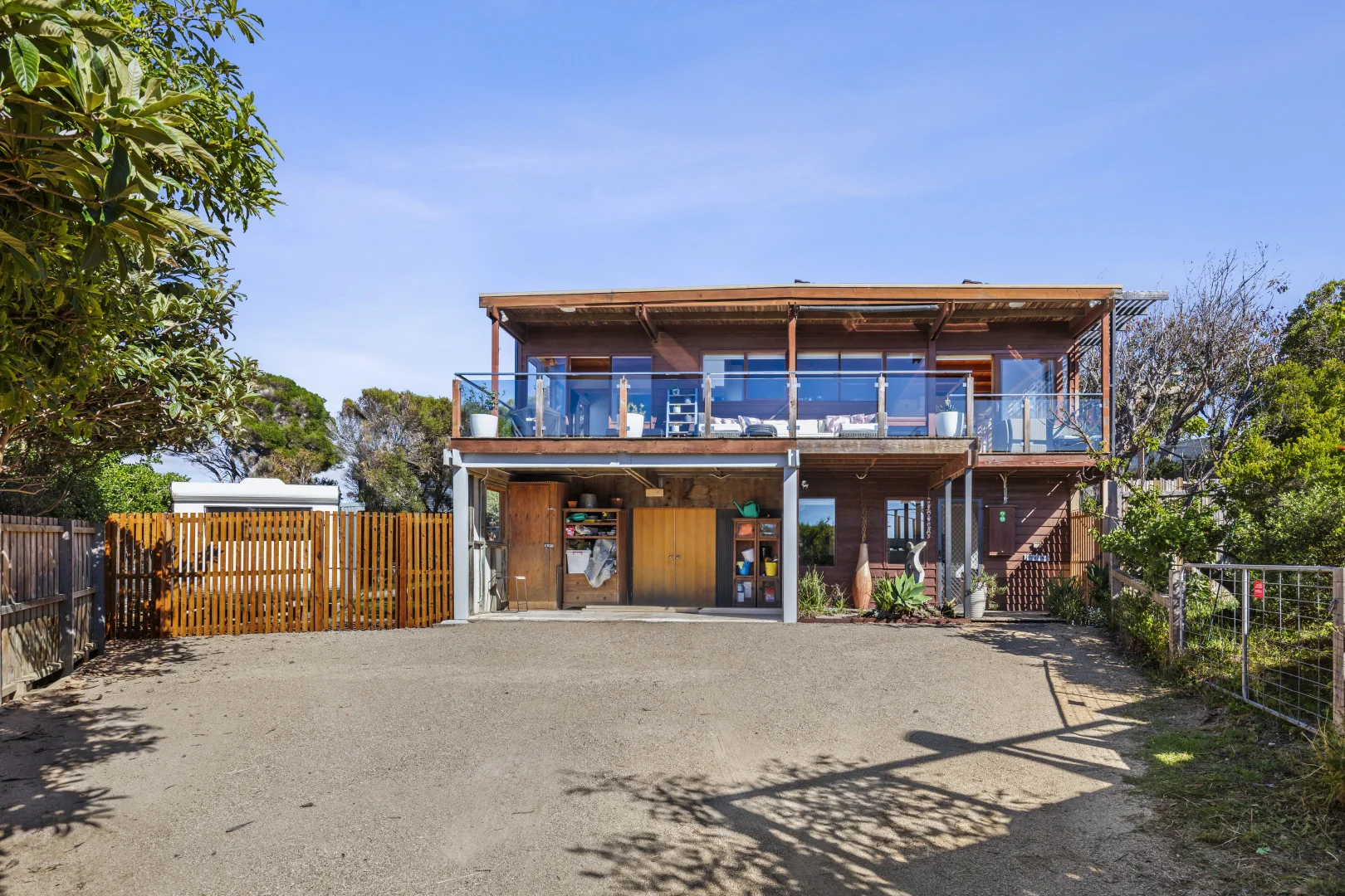 Additional image 25 of 80A Melba Parade, Anglesea VIC 3230