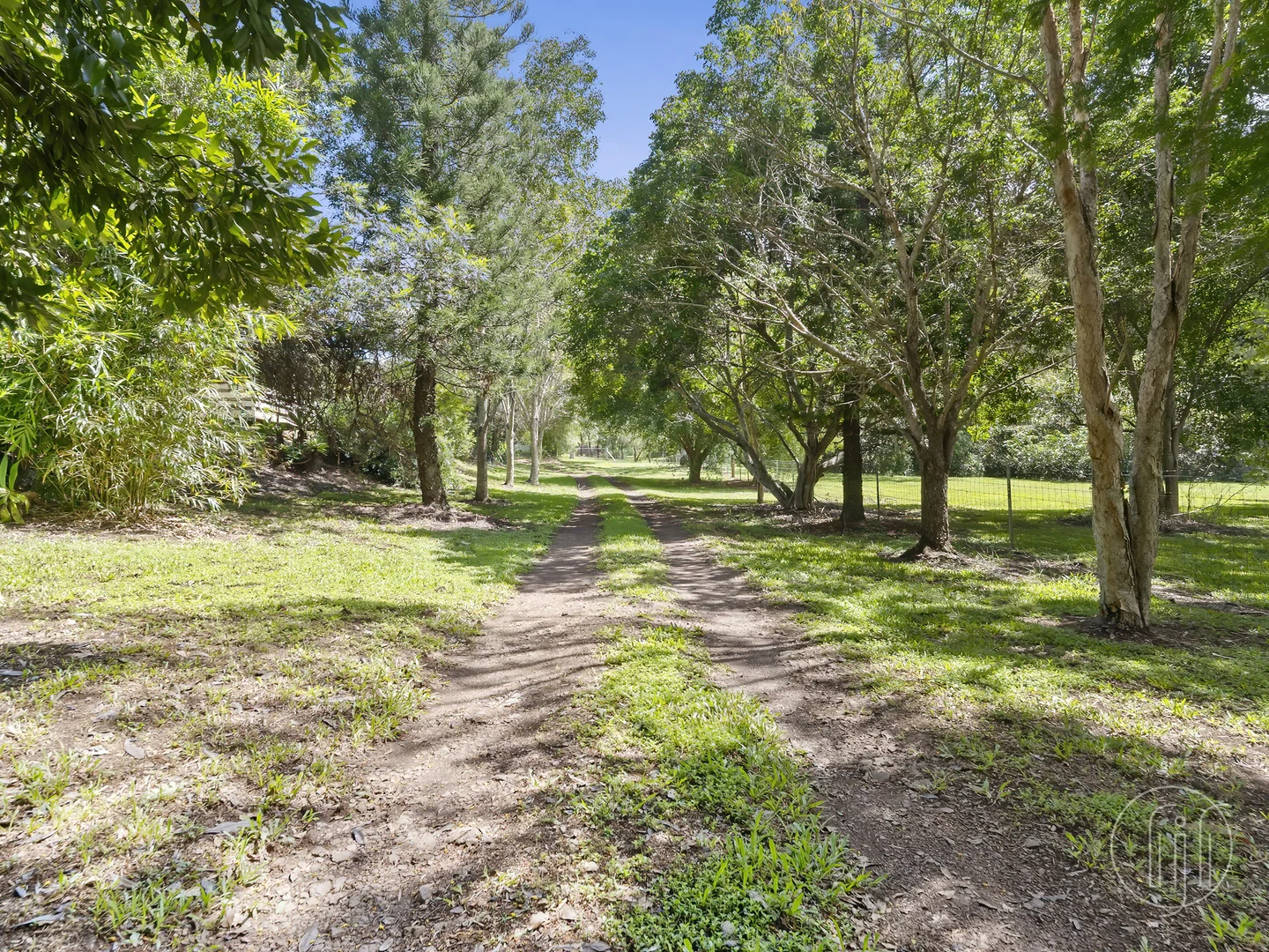 Additional image 23 of 62 Greenoak Road, Kandanga QLD 4570