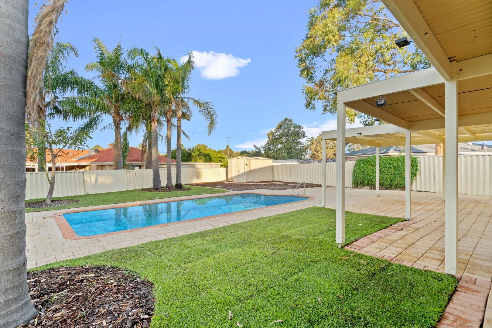 Additional image 24 of 4 Balmoral Parade, Halls Head WA 6210