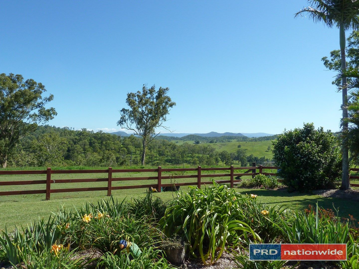 901 Afterlee Road, Kyogle NSW 2474, Image 2