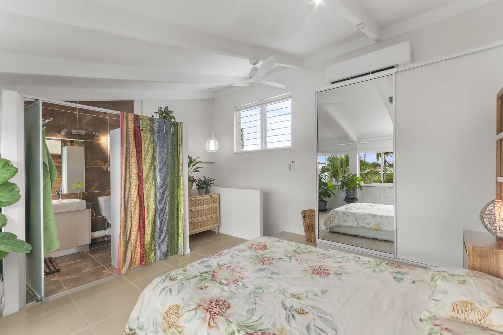 Additional image 7 of 9/39 Cook Street, North Ward QLD 4810