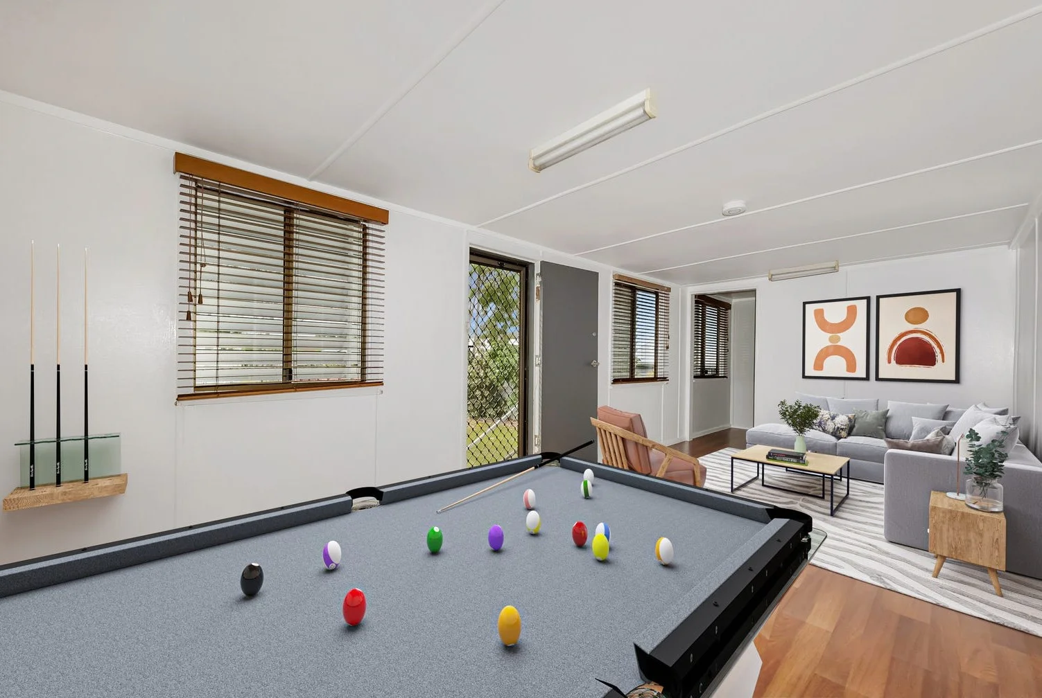 Additional image 5 of 248 Corcoran Street, Currajong QLD 4812