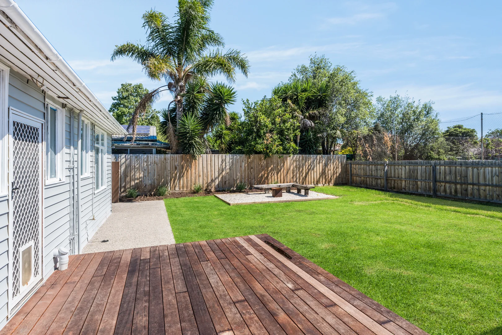 Additional image 11 of 7 Dundas Street, Herne Hill VIC 3218