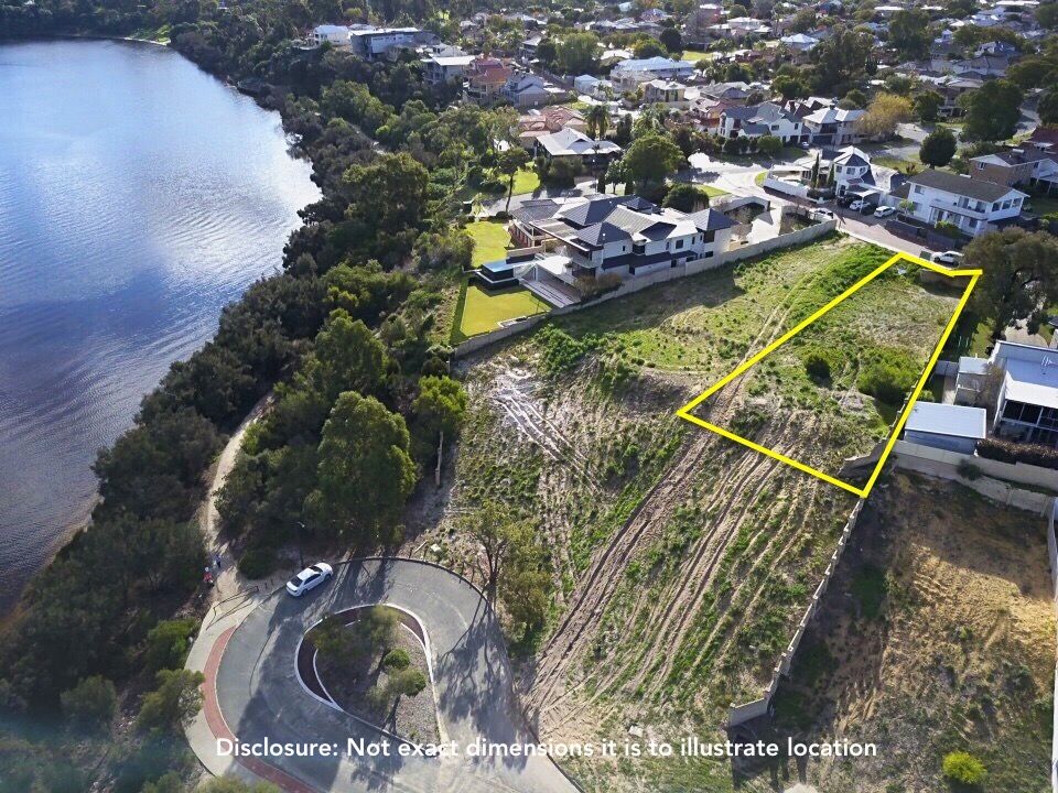 74 River Way, Salter Point WA 6152, Image 1