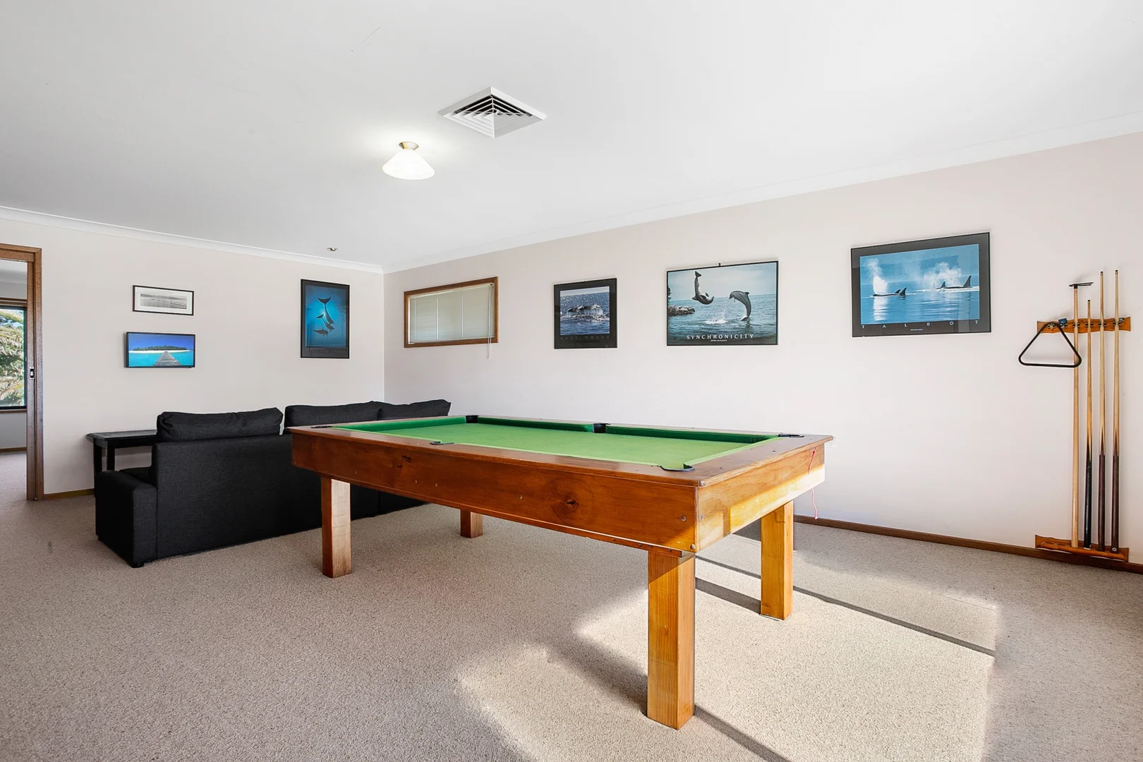 Additional image 9 of 63 Hawkins Road, Tuross Head NSW 2537