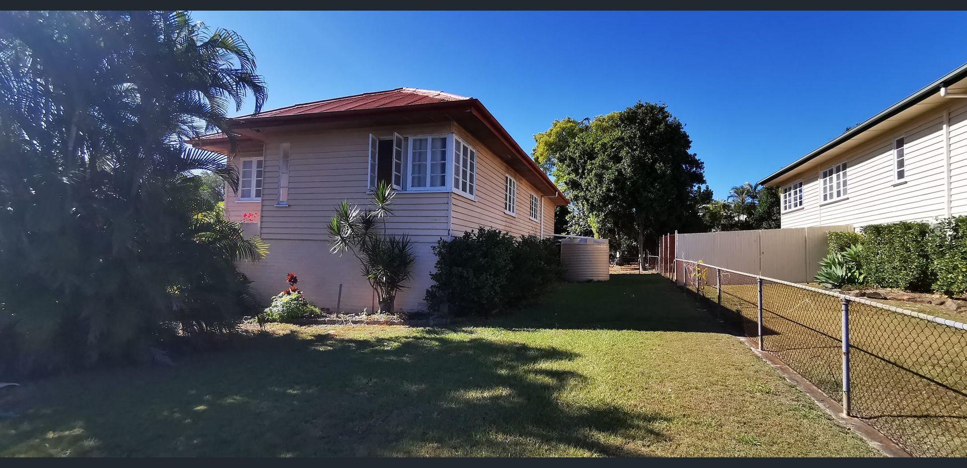 96 Ainsworth Street, Salisbury Property History & Address Research