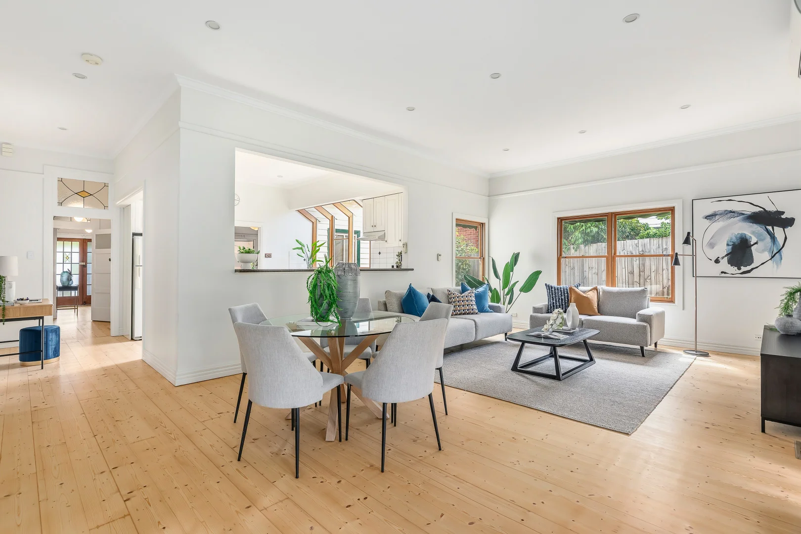 Additional image 5 of 6 Hillard Street, Malvern East VIC 3145