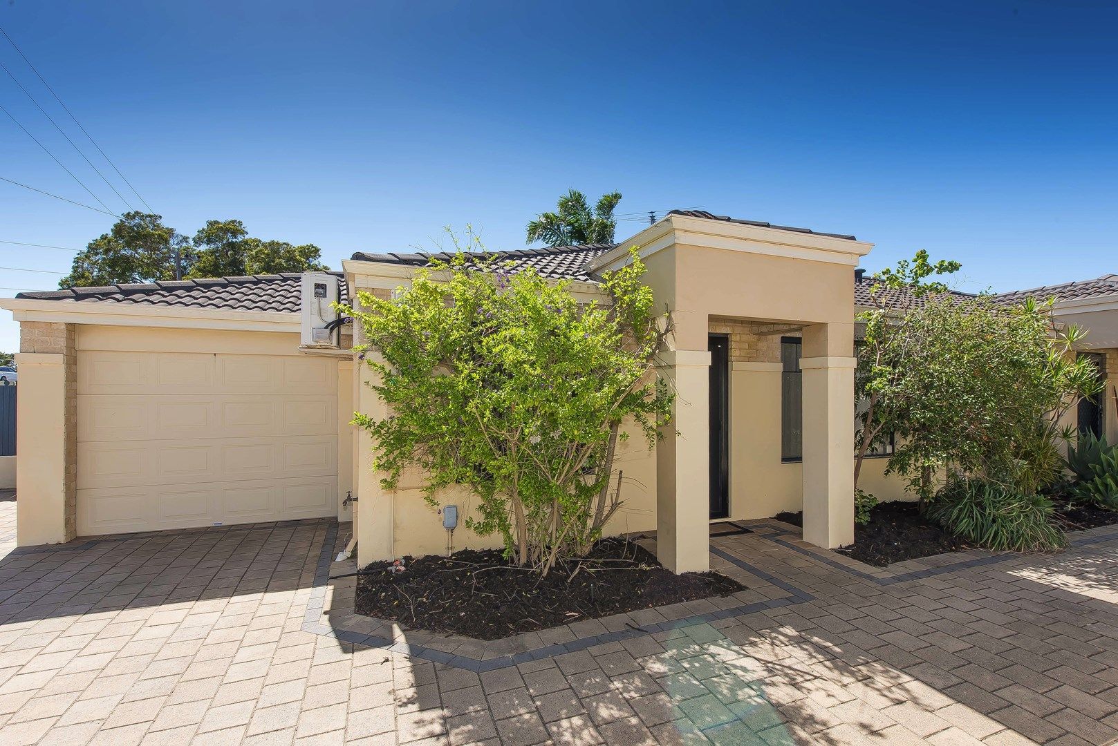 519A Karrinyup Road, Innaloo WA 6018, Image 0