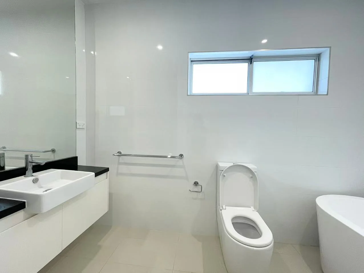 Additional image 10 of 2/2 Tintern Avenue, Carlingford NSW 2118