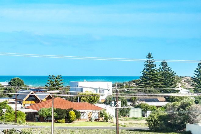 Picture of 56 Neighbour Avenue, GOOLWA BEACH SA 5214