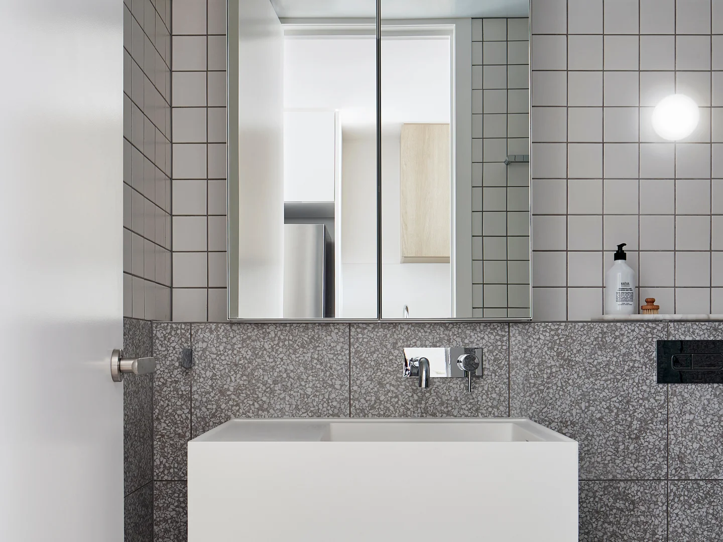 Additional image 7 of 809/7 Siddeley Street, Docklands VIC 3008