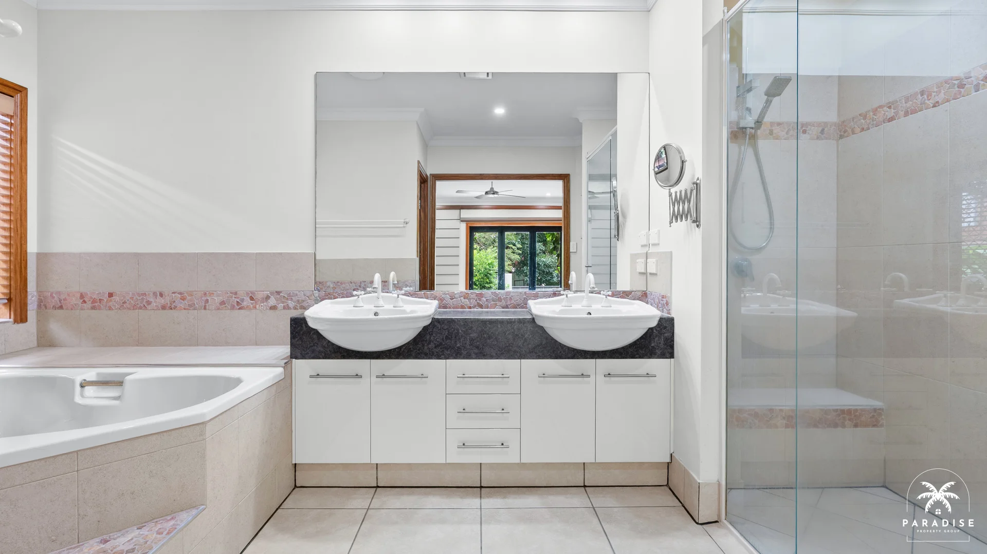 Additional image 16 of 2-4 Abington Close, Redlynch QLD 4870