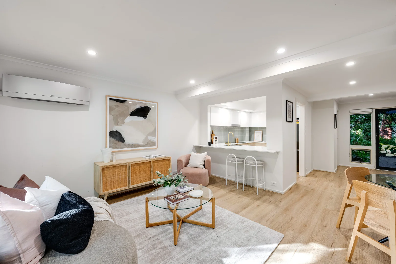 Additional image 2 of 11/80 Wattle Street, Fullarton SA 5063