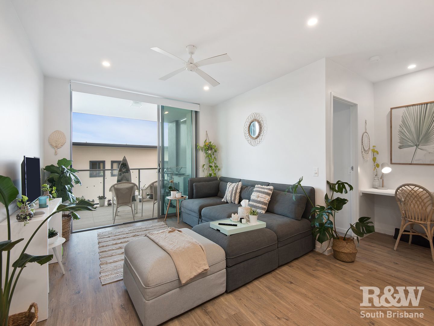 7/12 Sanders Street, Upper Mount Gravatt QLD 4122, Image 1