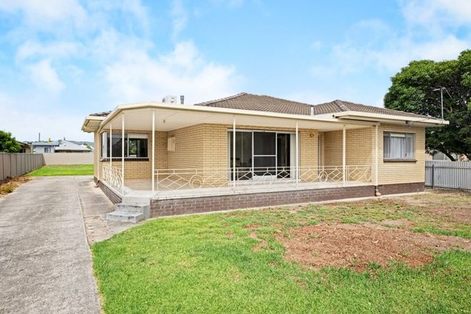 Picture of 9 Griffith Street, WODONGA VIC 3690