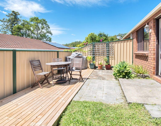 8/11-15 Lindfield Road, Helensvale QLD 4212