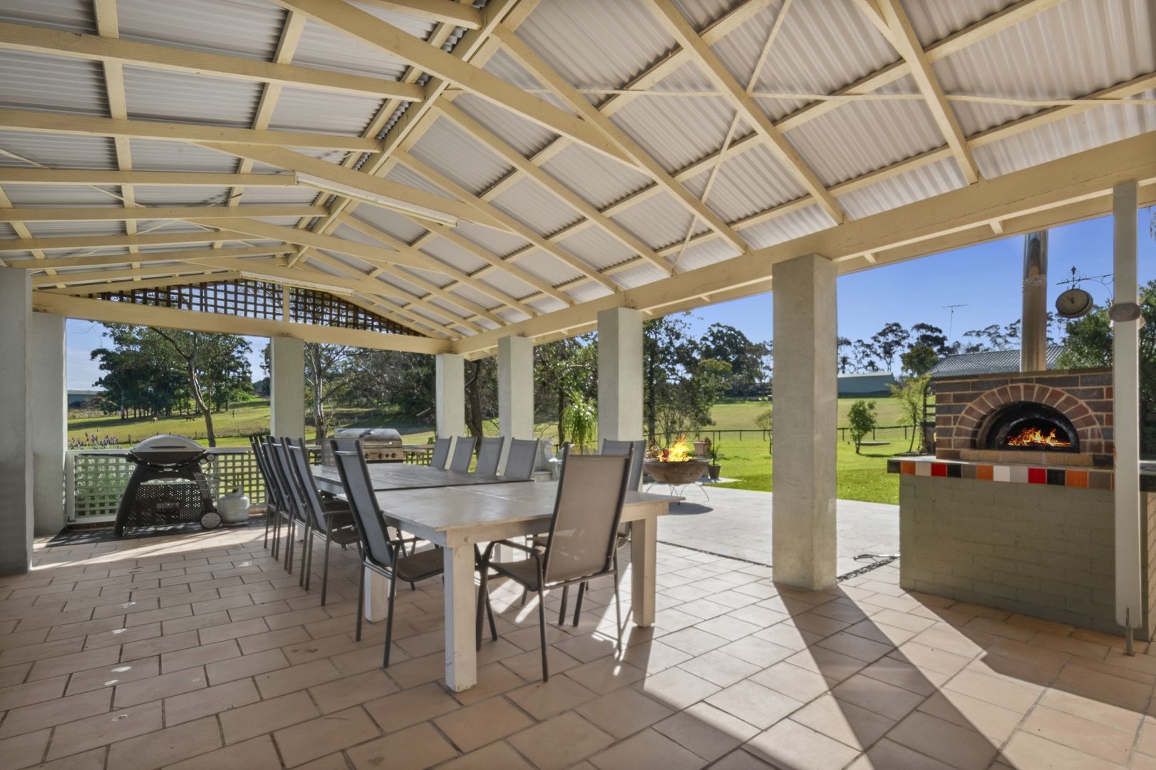 319 Tennyson Road, Tennyson NSW 2754 Domain