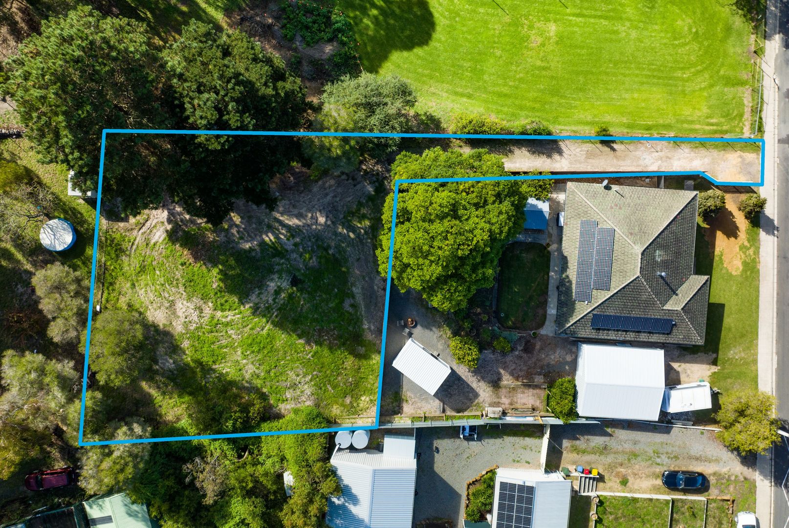 16a Arthur Road, Mount Compass SA 5210, Image 2