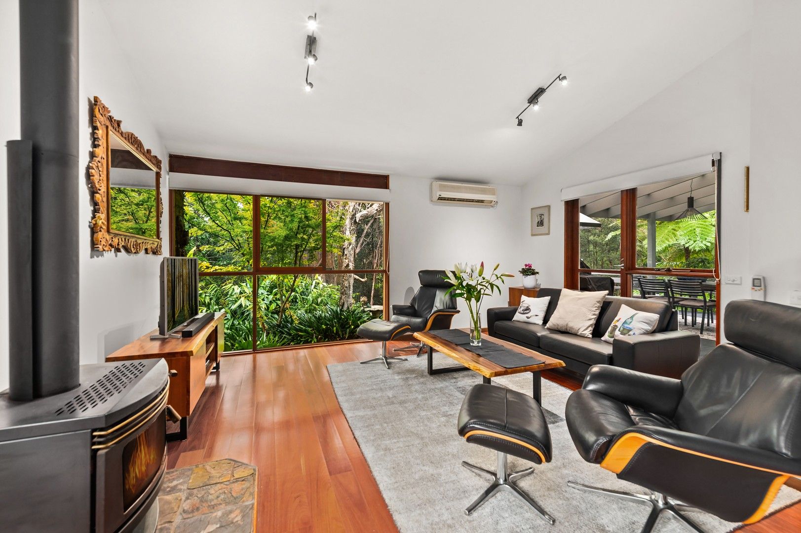 9/24 Clovelly Road, Hornsby NSW 2077, Image 1