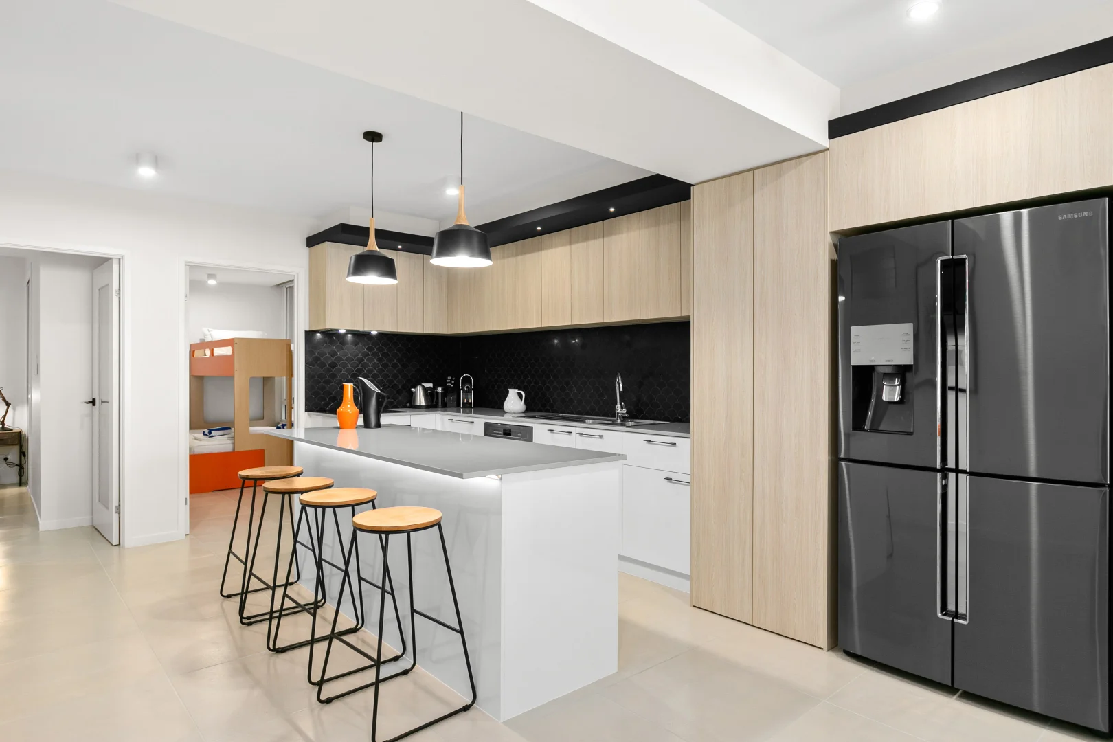 Additional image 5 of 21/1-9 Veivers Road, Palm Cove QLD 4879