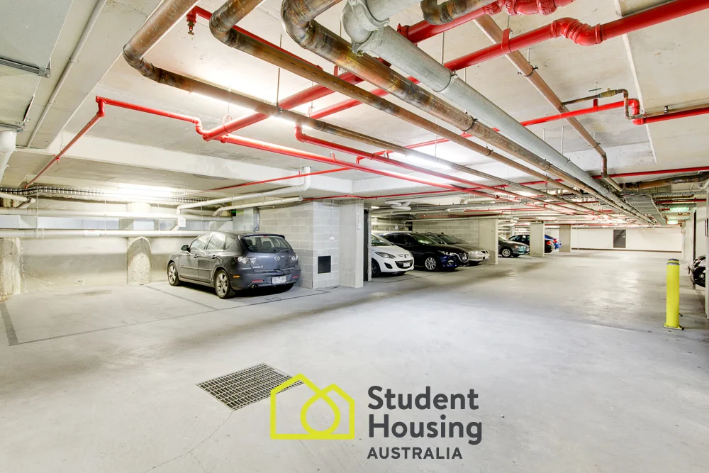 Additional image 7 of 207A/71 Riversdale Road, Hawthorn VIC 3122