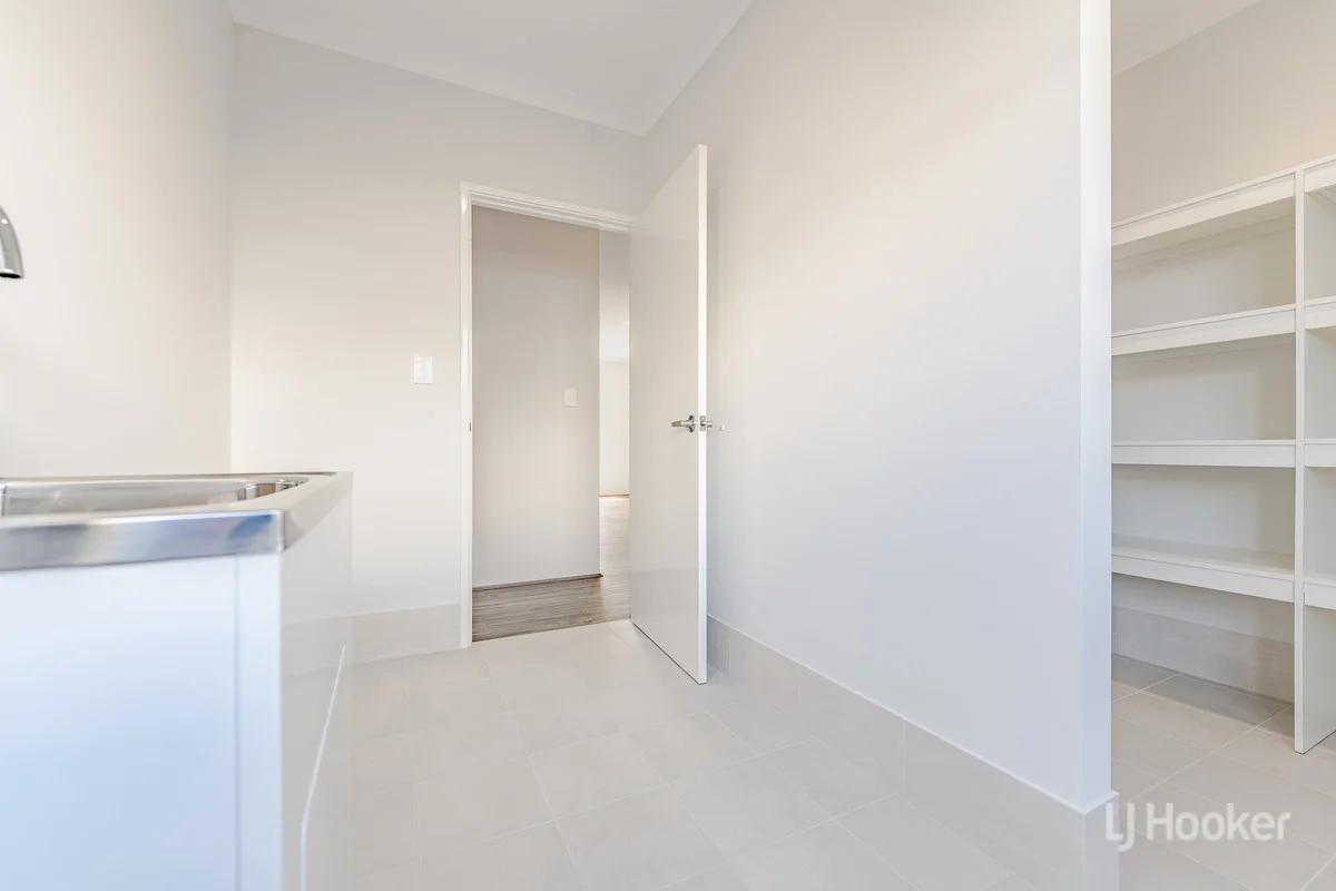 Additional image 7 of 10 Westport Street, Madora Bay WA 6210