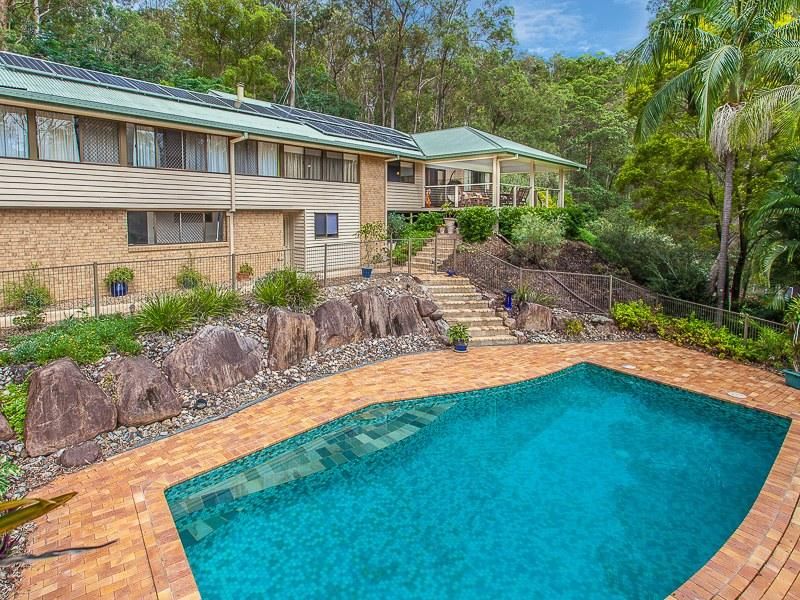 10 Pinecone Court, Bunya QLD 4055, Image 0