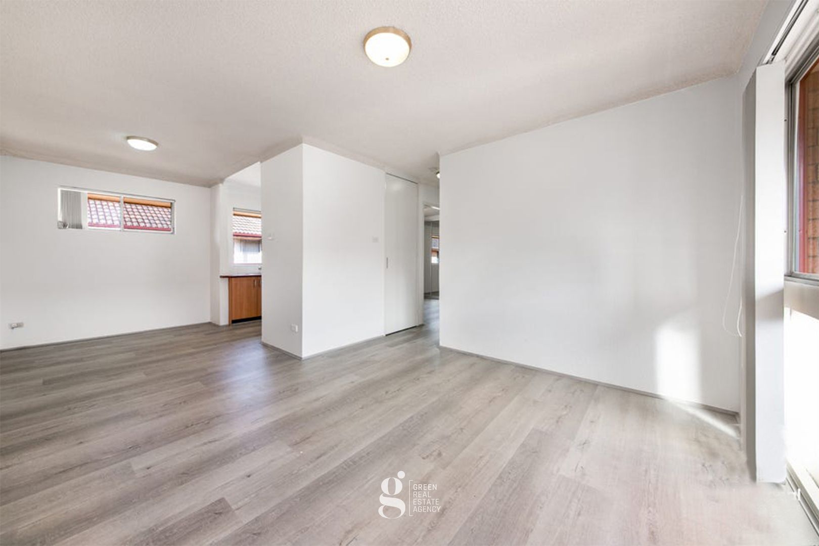 17/15 Ethel St, Eastwood NSW 2122 Apartment For Rent 570 Domain