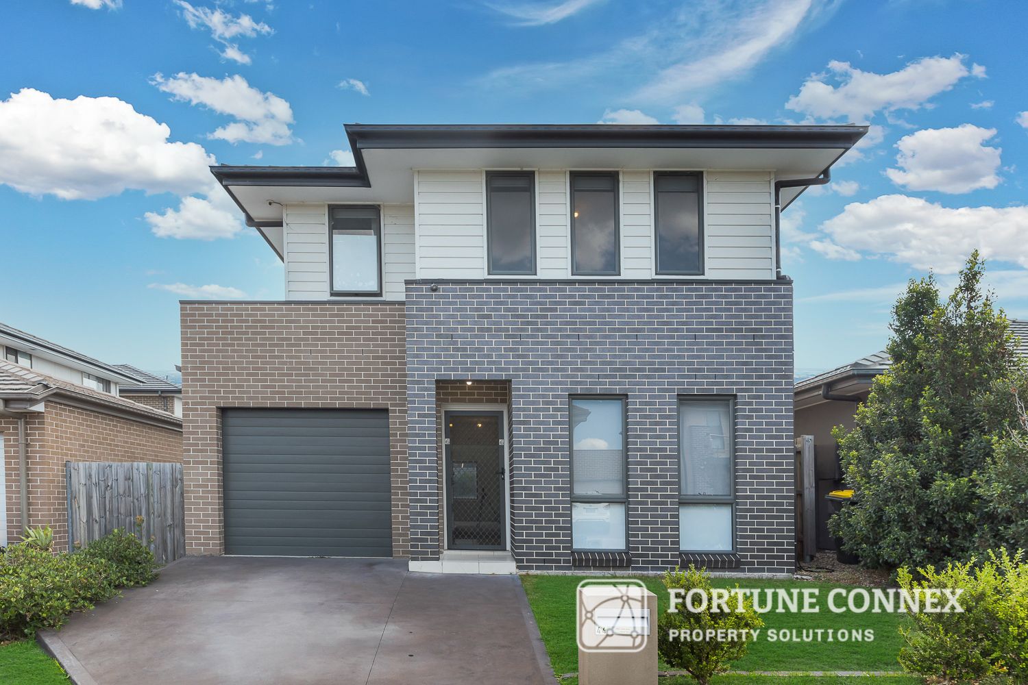 4 bedrooms House in 44 Yating Avenue SCHOFIELDS NSW, 2762