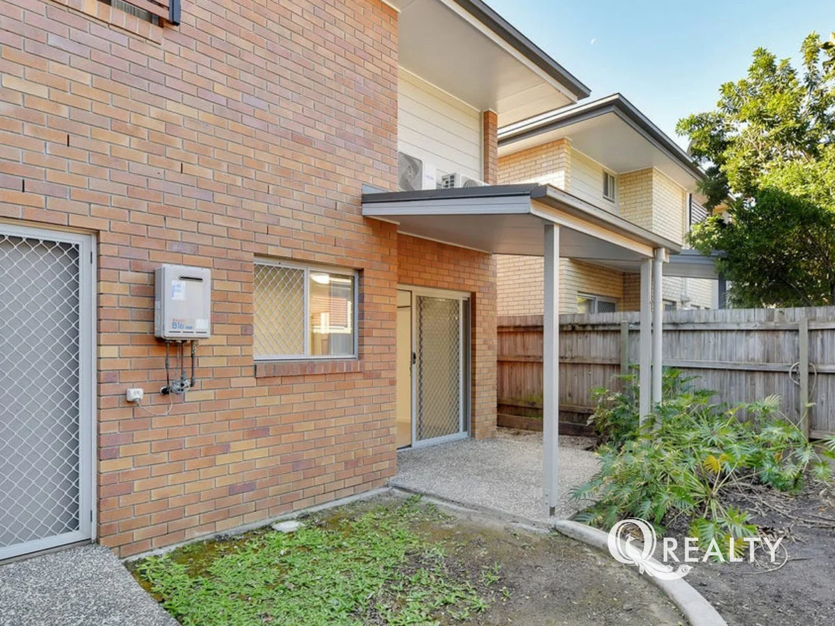 Additional image 15 of 49/4 Myola Street, Browns Plains QLD 4118