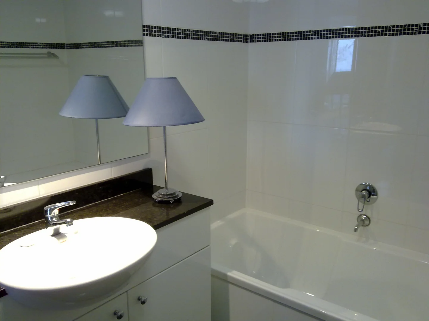 Additional image 3 of ID:21174043/4-10 Pound Road, Hornsby NSW 2077