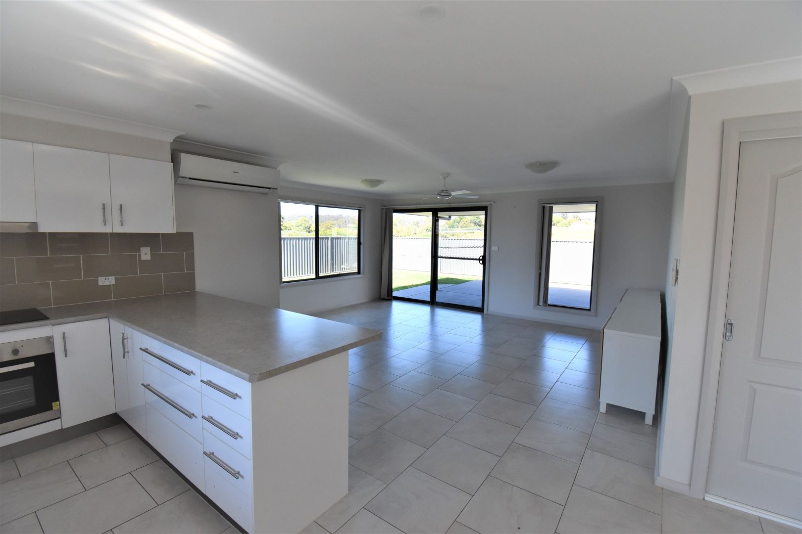 2/5 Tuross Lane, Bermagui NSW 2546, Image 1