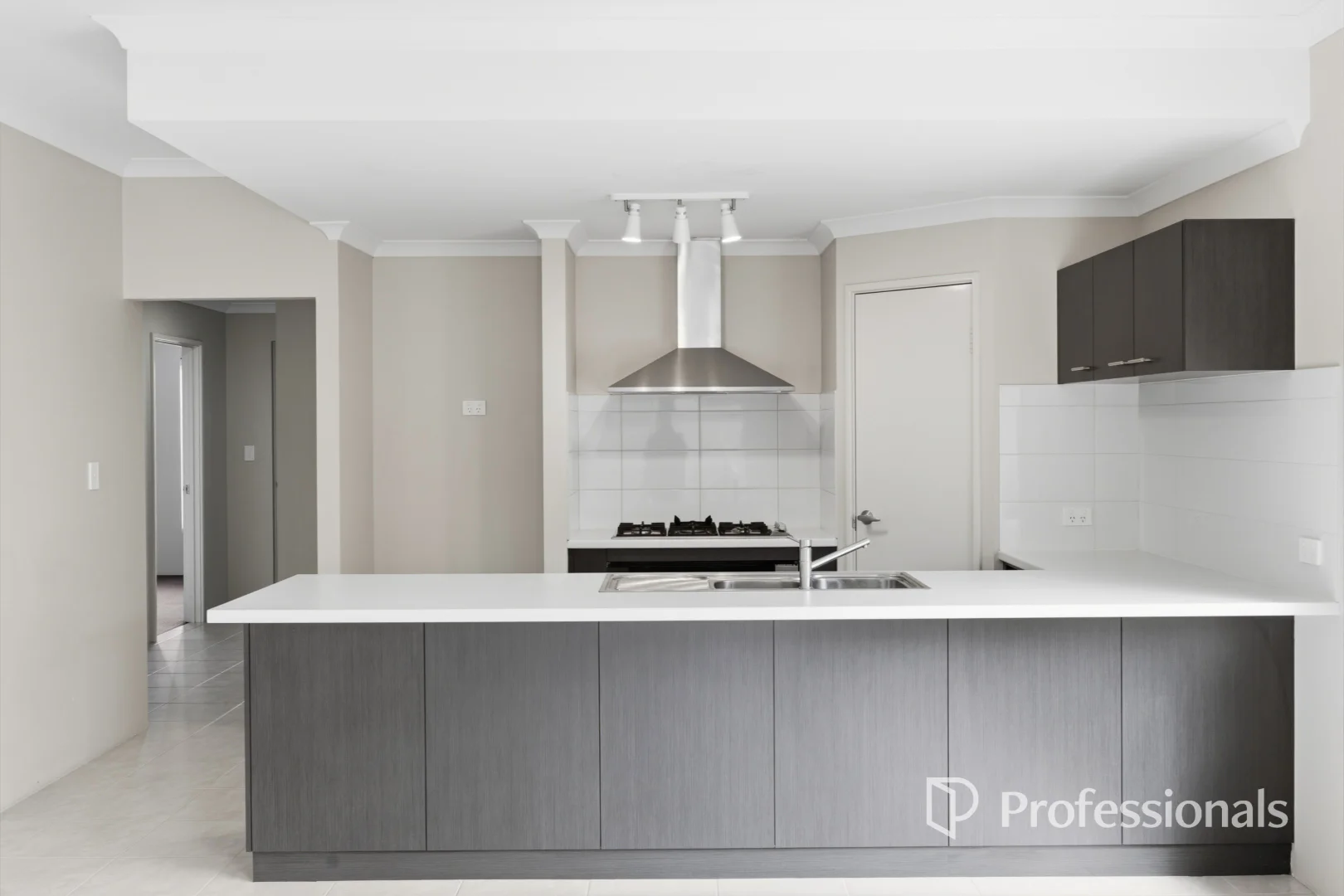 Additional image 6 of 6/5 Break O'Day Drive, Australind WA 6233