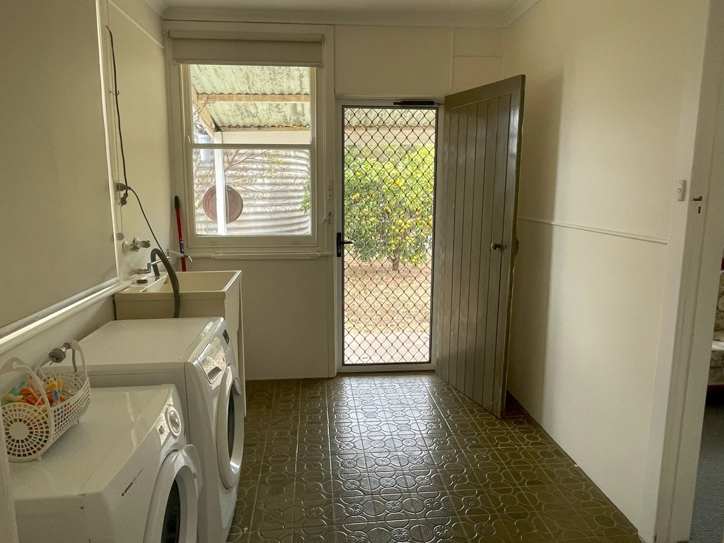 Additional image 14 of 1274 Weavers Road, Yorketown SA 5576