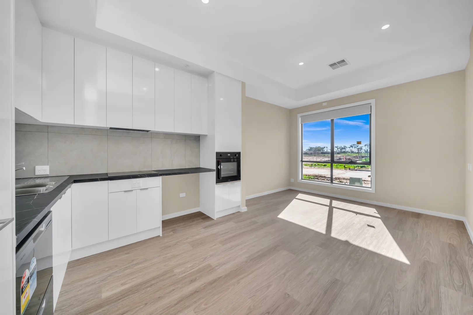 Additional image 4 of 3 Sittella Circuit, Riverlea Park SA 5120