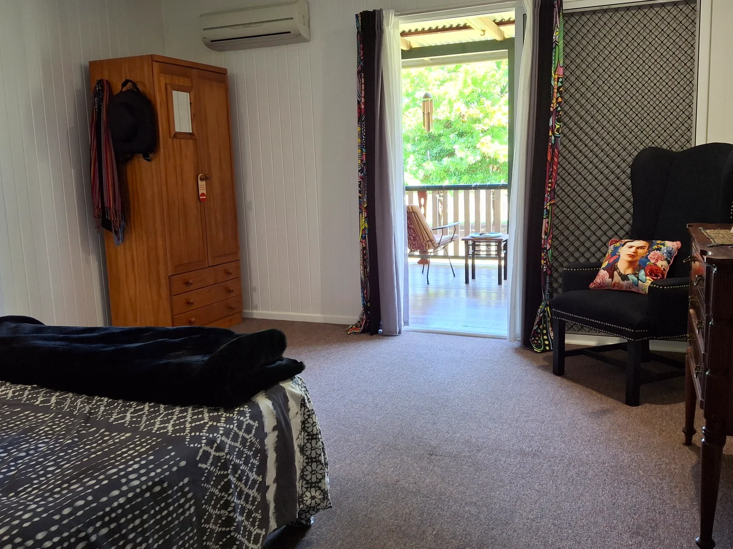 Additional image 21 of 9 Hay Street, Mount Garnet QLD 4872