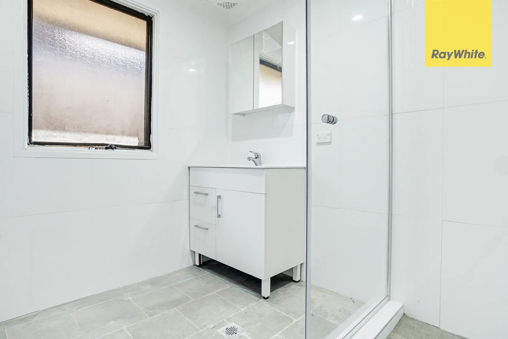 Additional image 6 of 80 Old Bathurst Road, Emu Heights NSW 2750